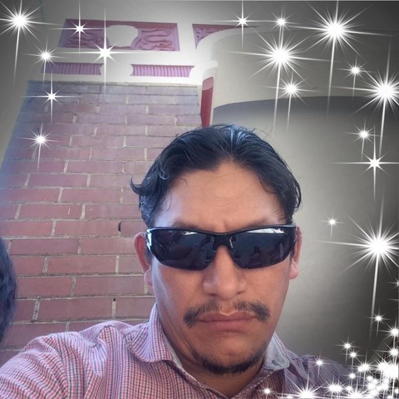gilbertogalvan